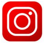 Instagram icon