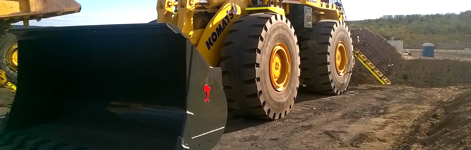 Miningwheelloaders1